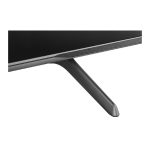 تلویزیون هوشمند هایسنس 75 اینچ مدل LED 75 Q7N 5