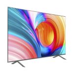 تلویزیون هوشمند هایسنس 75 اینچ مدل LED 75A7K 3
