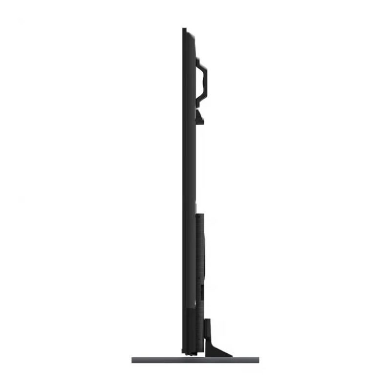 تلویزیون هوشمند هایسنس 85 اینچ مدل LED 85 Q7N 4