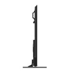 تلویزیون هوشمند هایسنس 85 اینچ مدل LED 85 Q7N 5