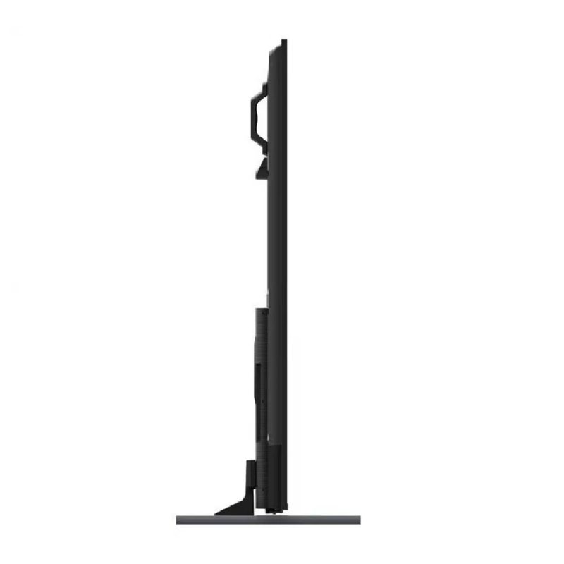 تلویزیون هوشمند هایسنس 85 اینچ مدل LED 85 Q7N 5