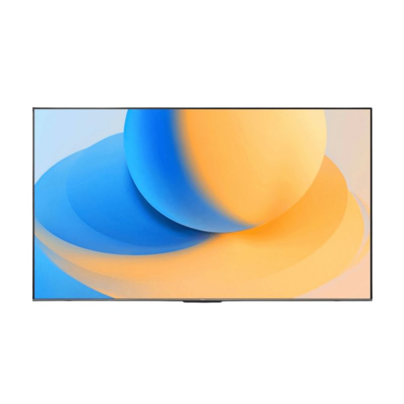 تلویزیون هوشمند پاناسونیک 100 اینچ مدل NX900 100 TV 2