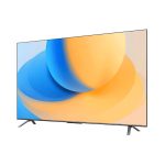 تلویزیون هوشمند پاناسونیک 100 اینچ مدل NX900 100 TV 3