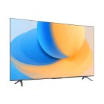 تلویزیون هوشمند پاناسونیک 100 اینچ مدل NX900 100 TV 4