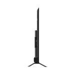 تلویزیون هوشمند پاناسونیک 100 اینچ مدل NX900 100 TV 6