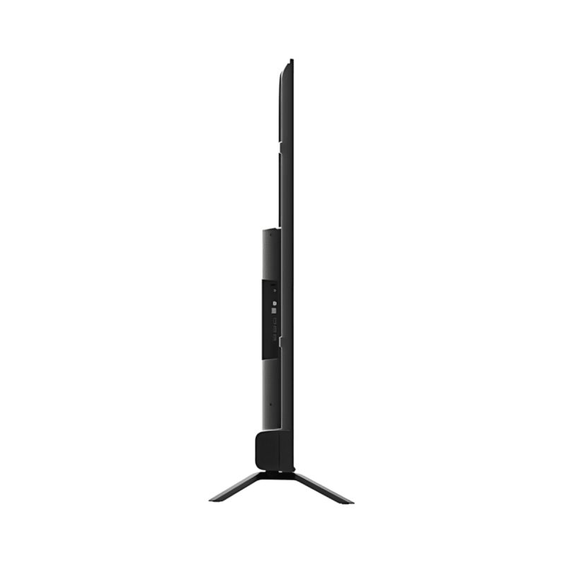 تلویزیون هوشمند پاناسونیک 100 اینچ مدل NX900 100 TV 6
