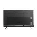 تلویزیون هوشمند پاناسونیک 100 اینچ مدل NX900 100 TV 7
