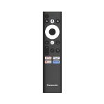 تلویزیون هوشمند پاناسونیک 100 اینچ مدل NX900 100 TV 8
