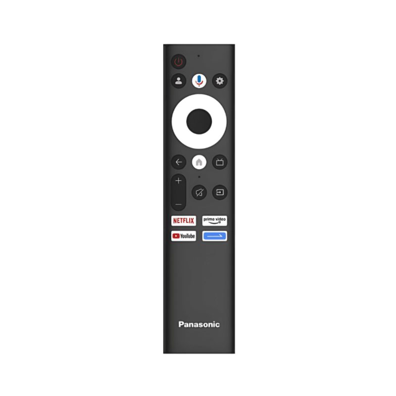 تلویزیون هوشمند پاناسونیک 100 اینچ مدل NX900 100 TV 8