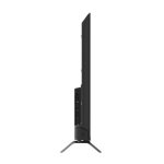 تلویزیون هوشمند پاناسونیک 55 اینچ مدل MX740 55 TV 5