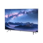 تلویزیون هوشمند پاناسونیک 65 اینچ مدل MX740 65 TV 2