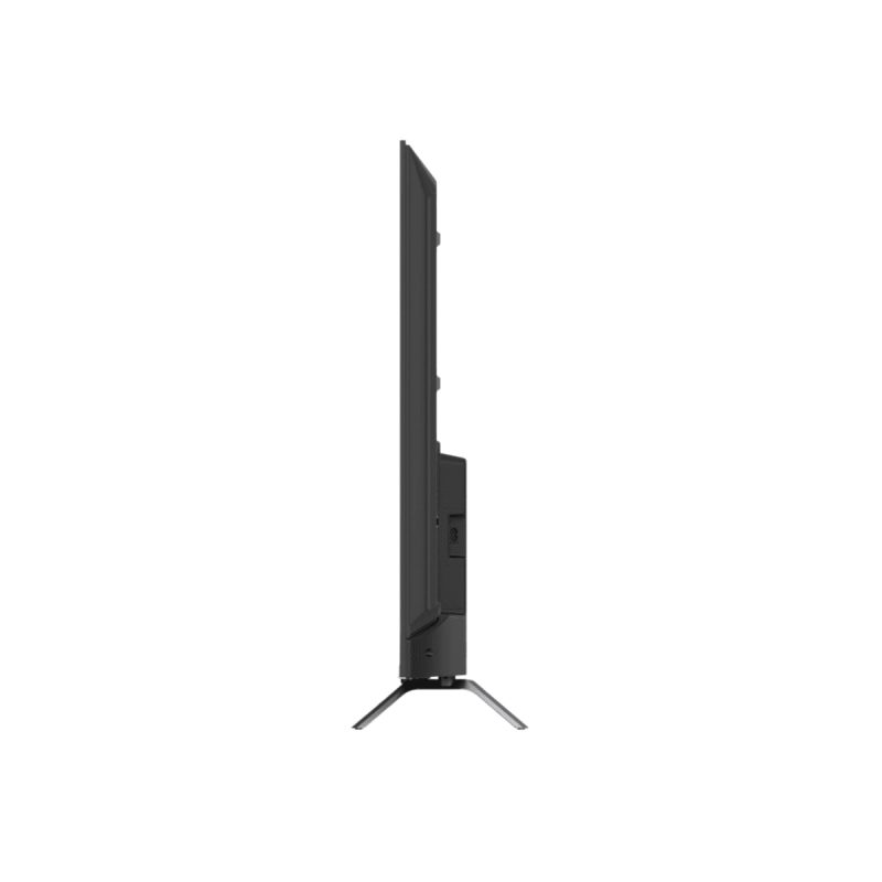 تلویزیون هوشمند پاناسونیک 65 اینچ مدل MX740 65 TV 4