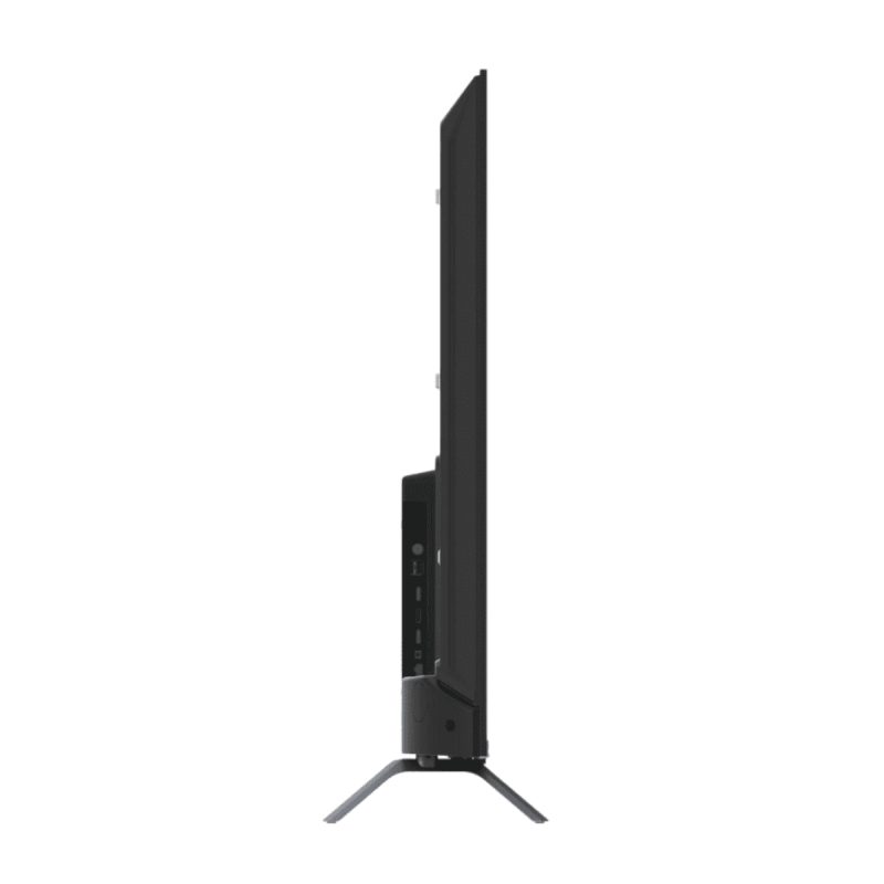 تلویزیون هوشمند پاناسونیک 65 اینچ مدل MX740 65 TV 5
