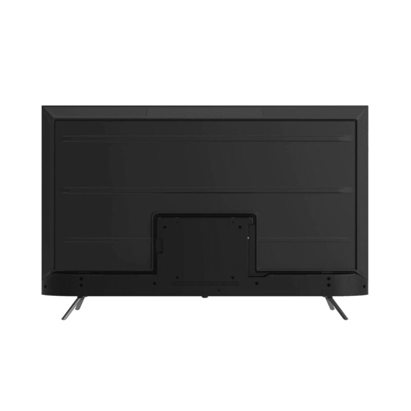 تلویزیون هوشمند پاناسونیک 65 اینچ مدل MX740 65 TV 7