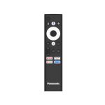 تلویزیون هوشمند پاناسونیک 65 اینچ مدل MX740 65 TV 8