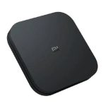 تی وی باکس شیائومی مدل TV Box S 2nd Gen 2