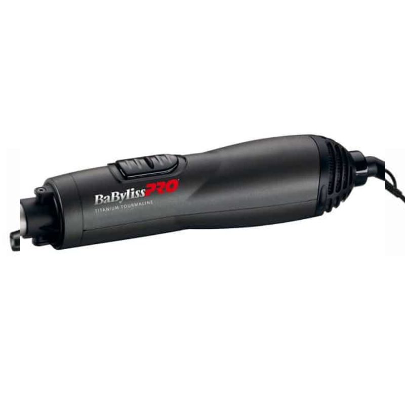 حالت دهنده مو بابیلیس پرو سایز 19 مدل BAB2675TTE 3