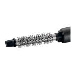 حالت دهنده مو بابیلیس پرو سایز 19 مدل BAB2675TTE 4