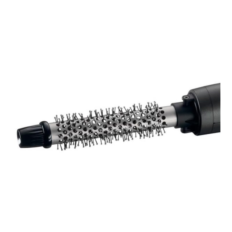 حالت دهنده مو بابیلیس پرو سایز 19 مدل BAB2675TTE 4