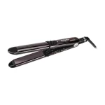 حالت دهنده مو بابیلیس پرو سایز 31 مدل BAB3500E 2
