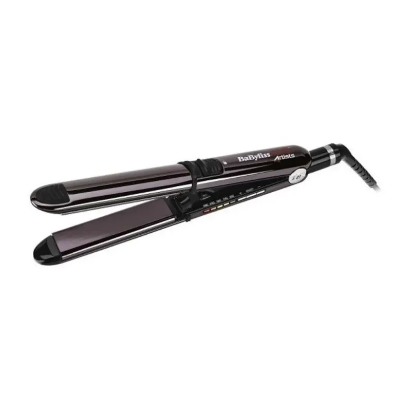 حالت دهنده مو بابیلیس پرو سایز 31 مدل BAB3500E 2