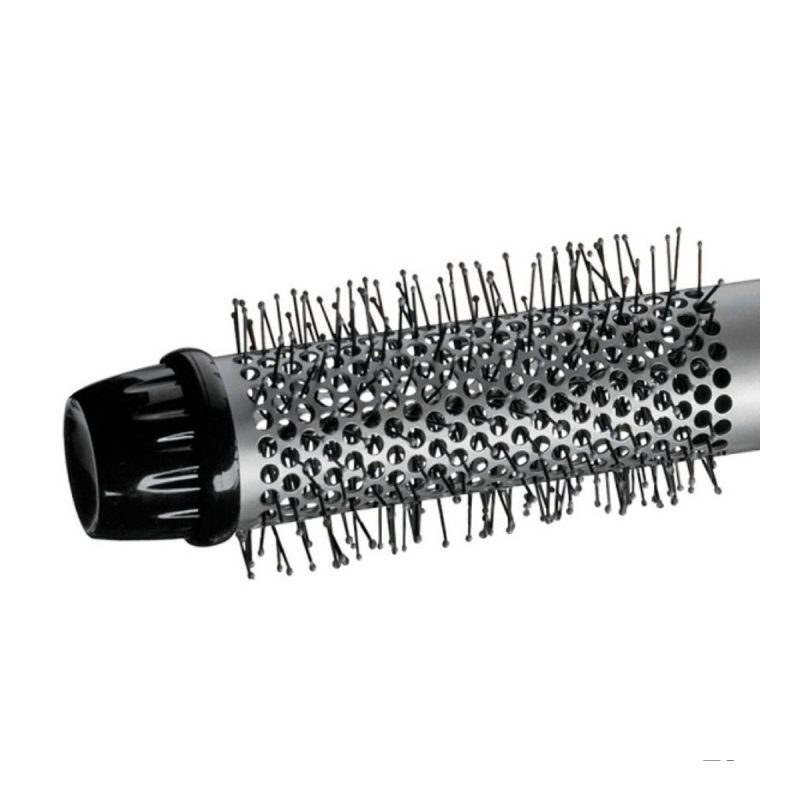 حالت دهنده مو بابیلیس پرو سایز 32 مدل BAB2676TTE 3