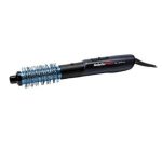 حالت دهنده مو بابیلیس پرو سایز 34 مدل BAB2620E 2