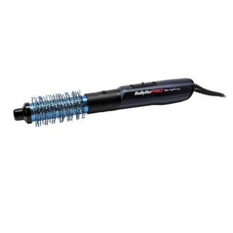 حالت دهنده مو بابیلیس پرو سایز 34 مدل BAB2620E 2
