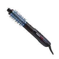 حالت دهنده مو بابیلیس پرو سایز 34 مدل BAB2620E - مشکی, 24 ماه گارانتی بابیلیس ایران
