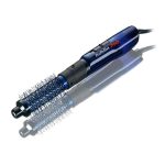 حالت دهنده مو بابیلیس پرو سایز 34 مدل BAB2620E 3