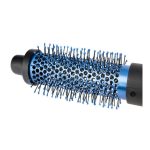 حالت دهنده مو بابیلیس پرو سایز 34 مدل BAB2620E 4