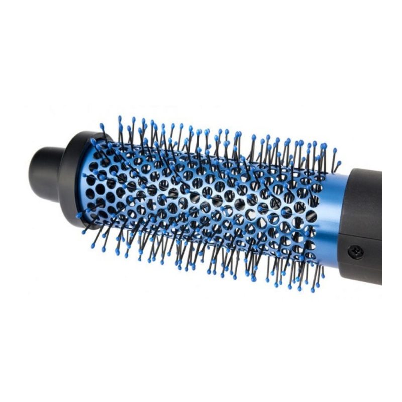 حالت دهنده مو بابیلیس پرو سایز 34 مدل BAB2620E 4