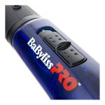 حالت دهنده مو بابیلیس پرو سایز 34 مدل BAB2620E 5