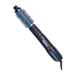 حالت دهنده مو بابیلیس پرو سایز 34 مدل BAB2650E 2