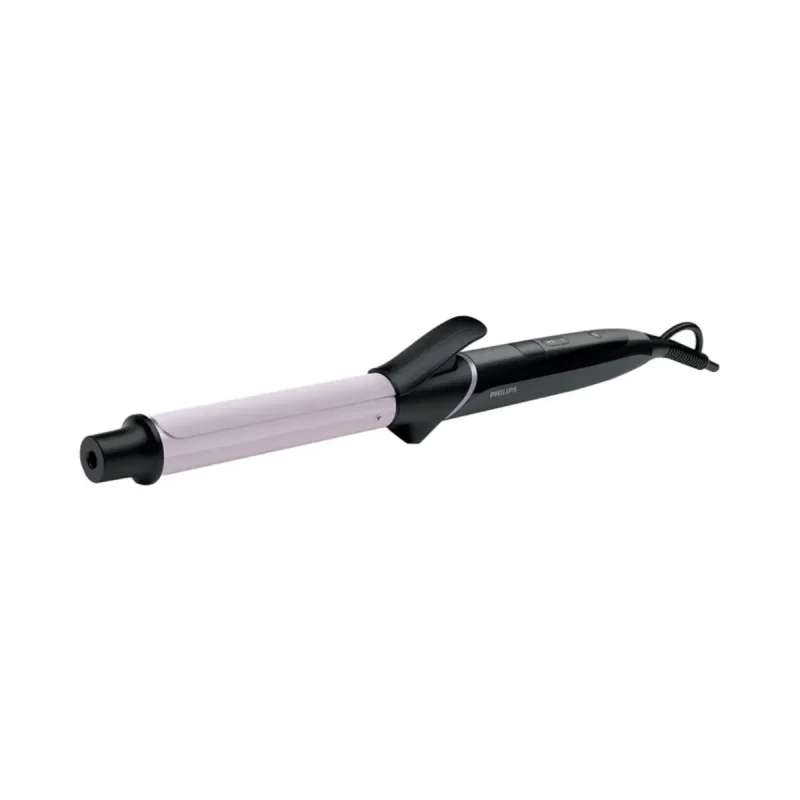 حالت دهنده مو فیلیپس سایز 25 مدل BHB864 4