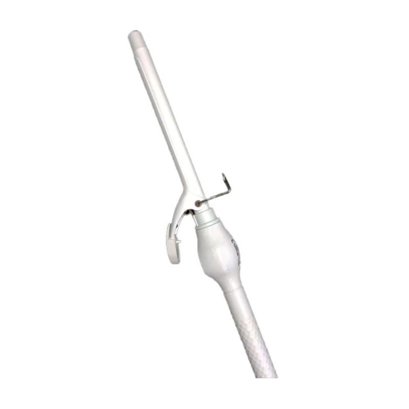 حالت دهنده مو وینسنت سایز 16 مدل CI7216 3