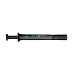 خمیر سیلیکون حرارتی دیپ کول مدل DM9 1.5gr 3
