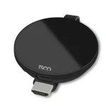 دانگل نمایشگر وایرلس تسکو مدل T CAST 6000 2