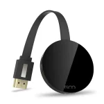 دانگل نمایشگر وایرلس تسکو مدل T CAST 6000 3