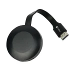دانگل وای فای HDMI پرووان مدل PDH80 3