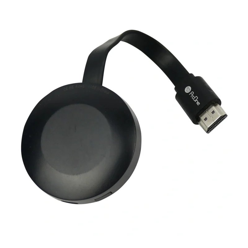 دانگل وای فای HDMI پرووان مدل PDH80 3