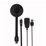 دانگل وای فای HDMI پرووان مدل PDH80 4