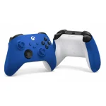 دسته ایکس باکس سری ایکس و اس آبی 2