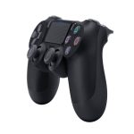 دسته بازی PlayStation 4 سونی مدل Dualshock 2