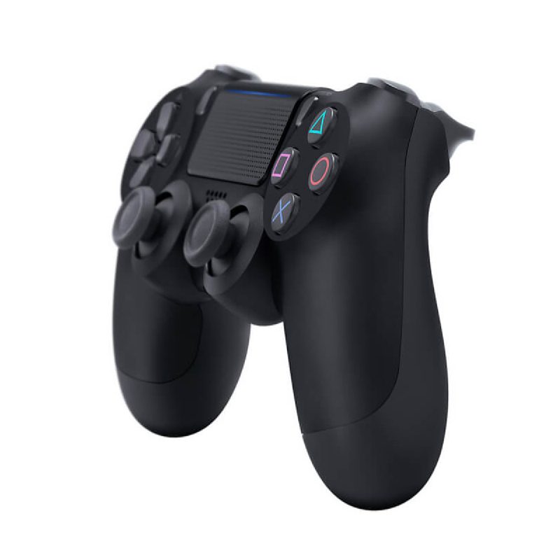دسته بازی PlayStation 4 سونی مدل Dualshock 2