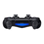 دسته بازی PlayStation 4 سونی مدل Dualshock 3