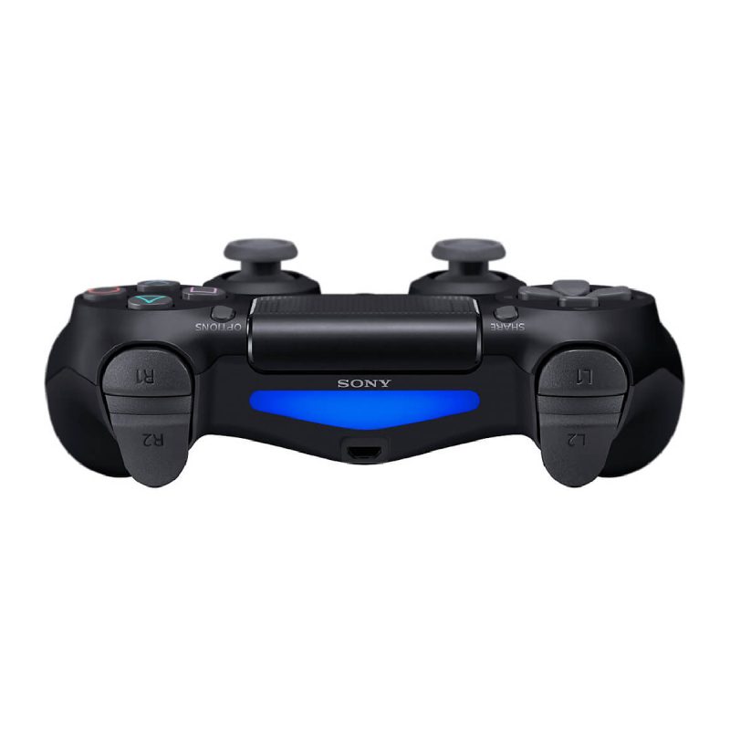 دسته بازی PlayStation 4 سونی مدل Dualshock 3