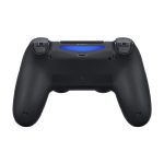 دسته بازی PlayStation 4 سونی مدل Dualshock 4