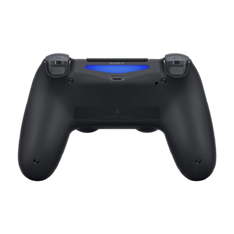 دسته بازی PlayStation 4 سونی مدل Dualshock 4