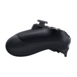 دسته بازی PlayStation 4 سونی مدل Dualshock 5